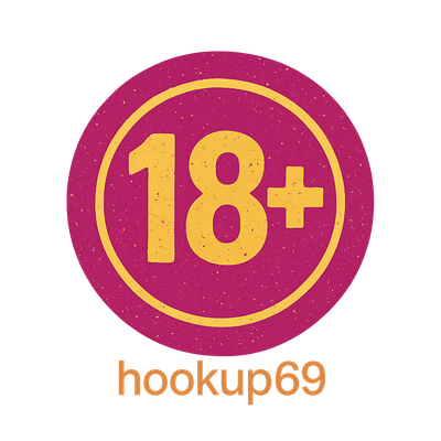 HOOKUP69